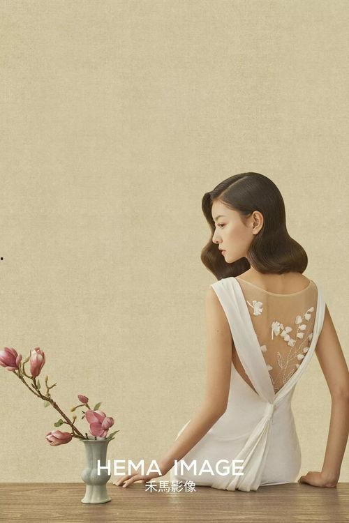 爱爱爱在线观看,一场跨越时空的浪漫邂逅  第3张