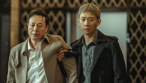 张译最近的爆料视频,娱乐圈不为人知的真实一面 第1张 张译最近的爆料视频,娱乐圈不为人知的真实一面 第1张