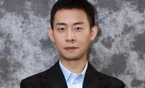 张译最近的爆料视频,娱乐圈不为人知的真实一面 第3张 张译最近的爆料视频,娱乐圈不为人知的真实一面 第3张