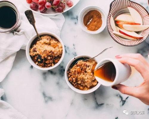 美食小视频爆料文案短句,短视频揭秘隐藏美味  第3张