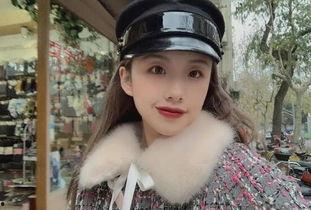 阿沁爆料刘洋视频,揭秘背后惊人内幕