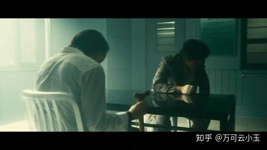 不可饶恕迅雷在线观看,迅雷在线观看，揭秘黑暗势力真相  第2张