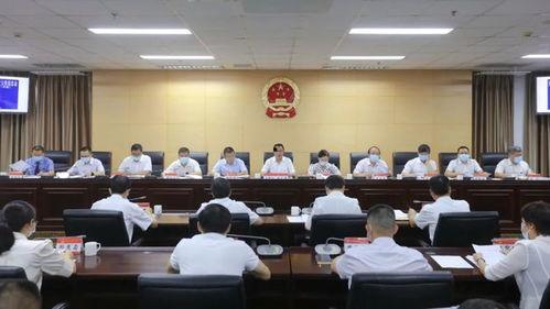 眉山地区热点爆料事件视频,热点事件视频揭秘真相！  第3张