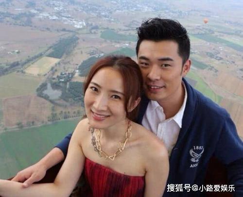 摸摸哥前妻爆料视频,揭秘婚姻背后的惊人真相