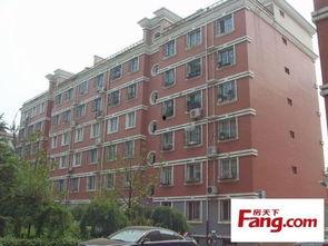 石家庄联盟小区爆料视频,揭秘小区内幕，引发热议  第3张