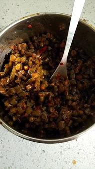 酸豆角爆料视频大全下载,揭秘幕后真相与趣味瞬间  第2张