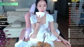 美女主播爆料视频,美女主播爆料视频曝光惊人内幕  第3张