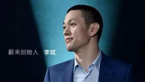 林先生最新消息爆料视频,揭秘最新视频背后的惊人真相  第3张