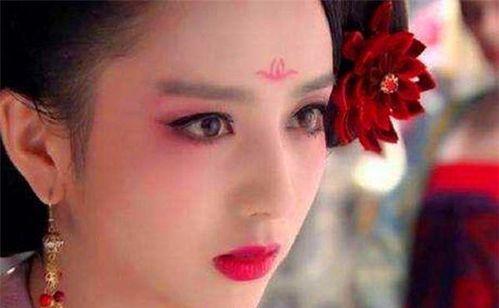 公主女星爆料视频大全,揭秘娱乐圈幕后真相  第2张
