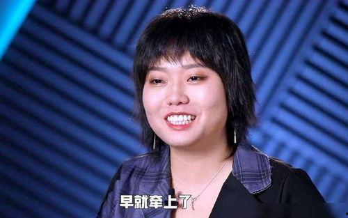 笑果爆料人魏大勋视频在线观看,笑果背后的故事与真相