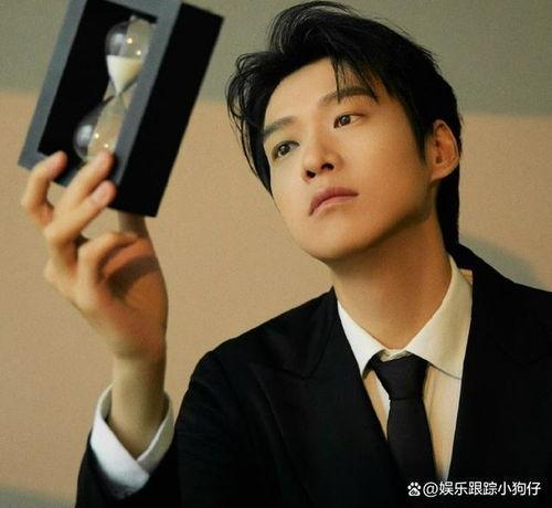 笑果爆料人魏大勋视频在线观看,笑果背后的故事与真相  第3张