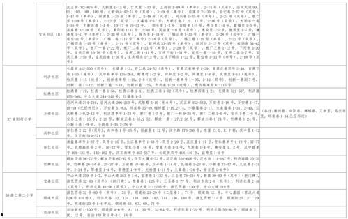 李明前妻爆料视频大全最新,揭秘婚姻背后的惊人真相  第3张
