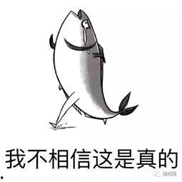 咸鱼之王中秋爆料最新,揭秘神秘爆料，福利盛宴即将开启！  第3张