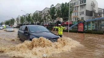大连泉溪爆料事件最新,真相与争议交织的舆论漩涡  第3张