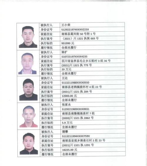 宜阳县新闻爆料网最新公告,聚焦民生热点，共筑和谐家园