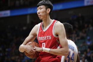 周琦爆料步行者视频合集,步行者队内独家视频合集深度解析