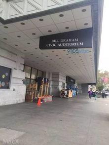 郑州富士康爆料视频最新,揭秘工厂内部惊人真相  第2张