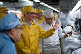 郑州富士康爆料视频最新,揭秘工厂内部惊人真相  第3张