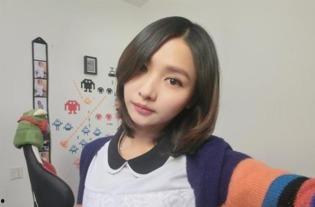 爱豆公司爆料女主播视频,女主播私密视频引发热议