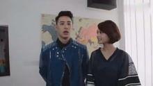 爆料一线娱乐新闻视频,一线明星娱乐新闻幕后真相大曝光  第3张