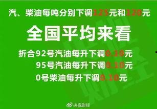 建发能源爆料最新消息今天,揭秘能源行业重大动态！”