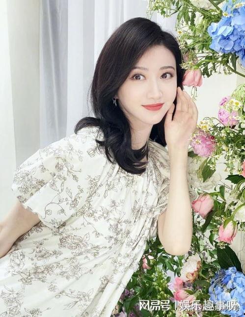 娱乐吃瓜酱景甜找对象,揭秘寻找真爱之旅  第2张