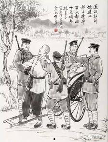 骆驼祥子在线观看,人生如梦，奋斗与沉沦的悲歌