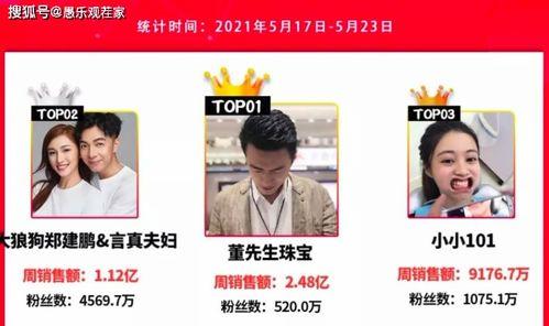 平顶山网红爆料视频播放