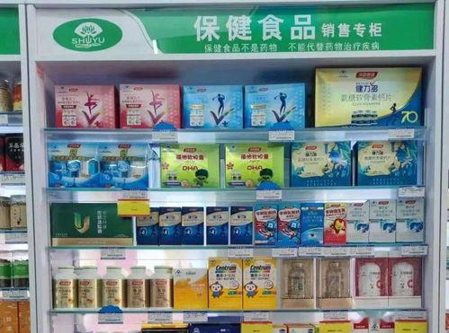 郑州花园路最新爆料公示,揭秘改造升级背后的故事  第3张