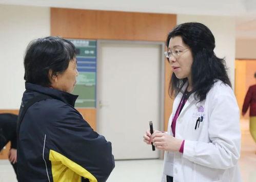 医生爆料女子喝酒视频,引发社会关注  第3张