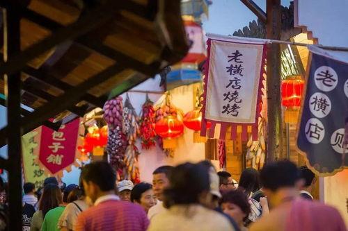 横店爆料如兰酒吧视频,揭秘现场精彩瞬间
