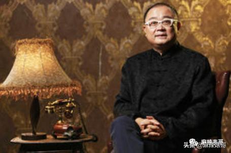 谭飞爆料艺人节目视频,艺人节目幕后真相大曝光