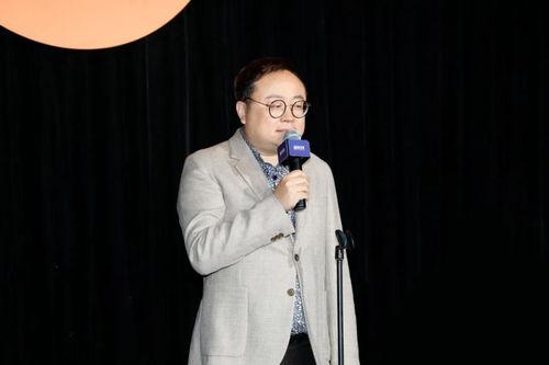 谭飞爆料艺人节目视频,艺人节目幕后真相大曝光  第2张