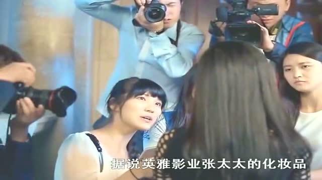 老婆闺蜜爆料视频大全在线观看,独家内容在线观看