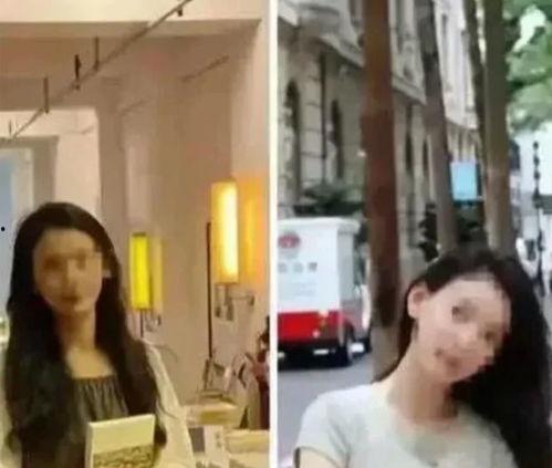 老婆闺蜜爆料视频大全在线观看,独家内容在线观看  第2张