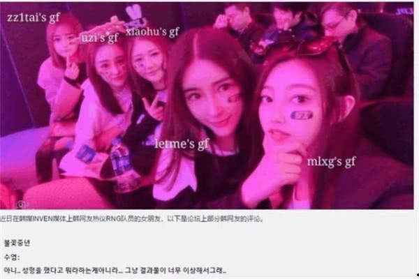 老婆闺蜜爆料视频大全在线观看,独家内容在线观看  第3张