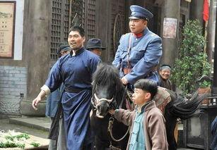 傻儿传奇全集在线观看,笑看人生百态，探寻智慧人生  第3张