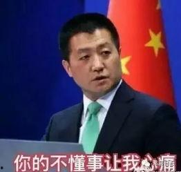 柴油最新爆料消息新闻联播,柴油市场最新动态揭秘  第3张