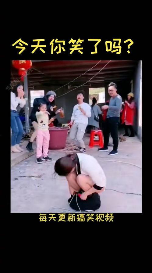 关于爆料的搞笑视频,笑料百出！揭秘那些爆笑搞笑视频背后的故事  第2张
