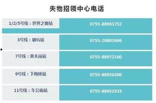 全新地铁模式爆料视频下载,全新模式爆料视频深度解析