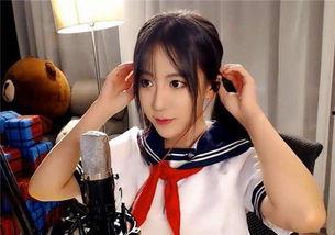 王檬的妹妹爆料视频大全,揭秘背后惊人真相  第3张