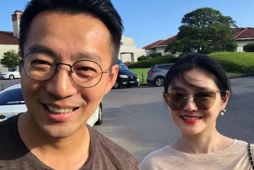 记者直播爆料汪小菲视频,记者爆料引发热议  第3张