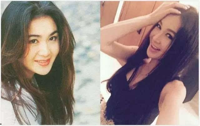 明星医美爆料视频播放,视频播放揭示惊人内幕  第2张