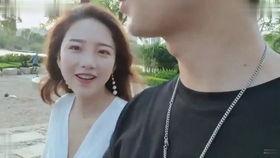 美女故意爆料浩哥视频大全,美女意外爆料，揭秘网络红人背后故事