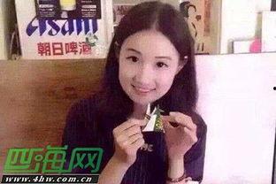 美女故意爆料浩哥视频大全,美女意外爆料，揭秘网络红人背后故事  第2张