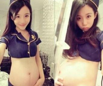 美女故意爆料浩哥视频大全,美女意外爆料，揭秘网络红人背后故事  第3张