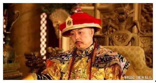 乾隆赈灾记在线观看,揭秘古代皇家救灾纪实  第3张