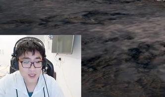 隔壁老王最新爆料,震惊内幕，揭秘娱乐圈不为人知的秘密  第3张