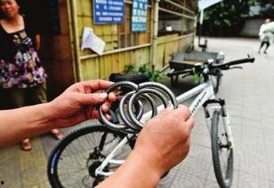 自行车新配件爆料视频,颠覆传统骑行体验的革新之作  第3张