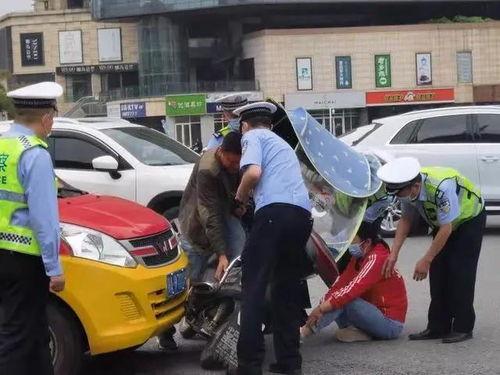 电动车飙车最新爆料,最新爆料揭露惊人真相  第2张